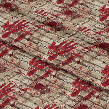mockup-lying (auto)
