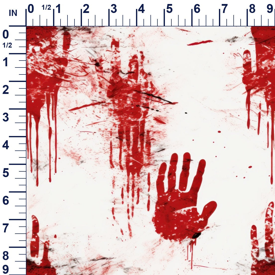 ruler-scale (auto)