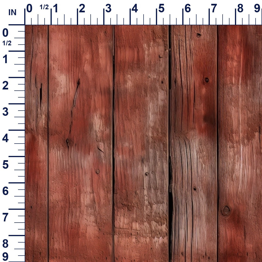 ruler-scale (auto)