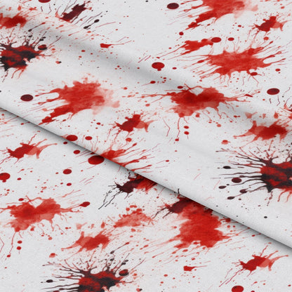 mockup-lying (auto)