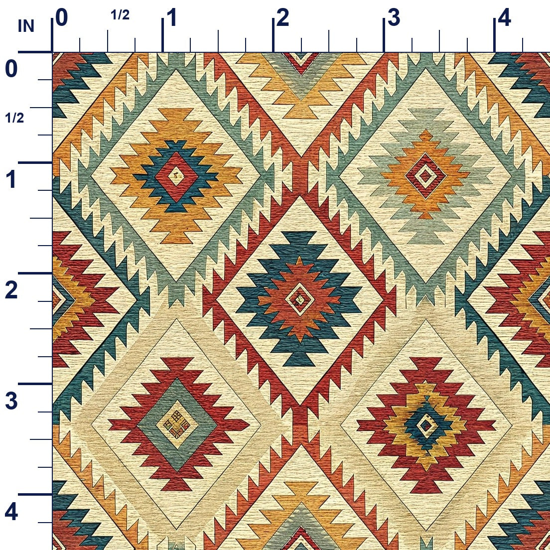 ruler-scale (auto)
