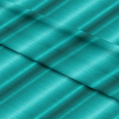 mockup-lying (auto)