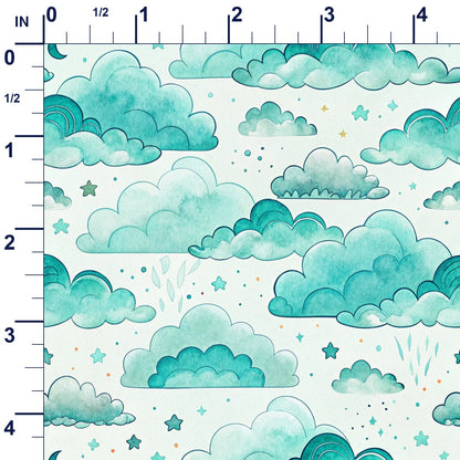 ruler-scale (auto)