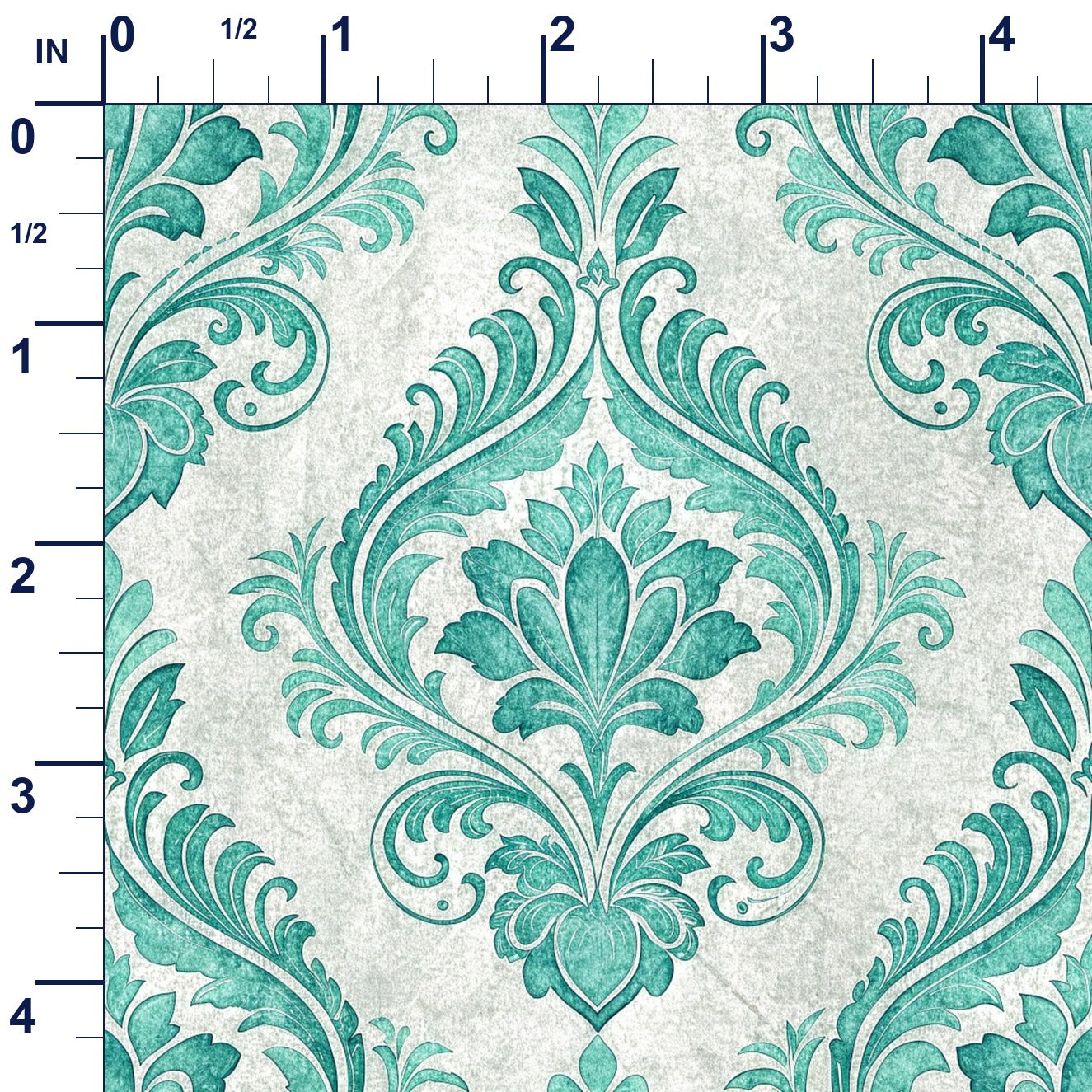 ruler-scale (auto)