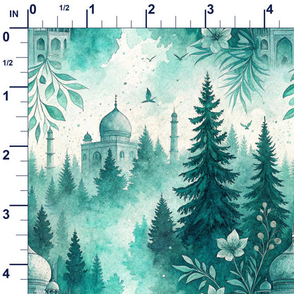 ruler-scale (auto)