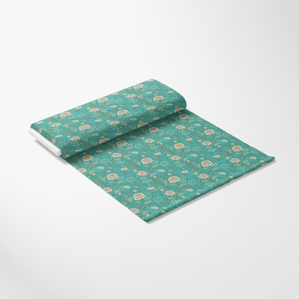 mockup-bolt (auto)