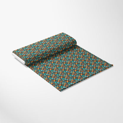 mockup-bolt (auto)