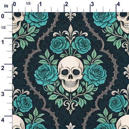 ruler-scale (auto)