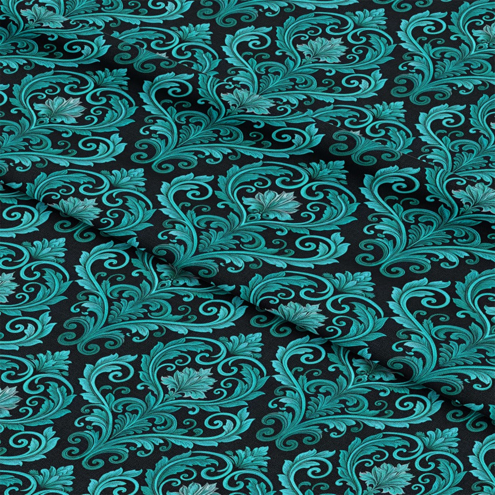 mockup-lying (auto)