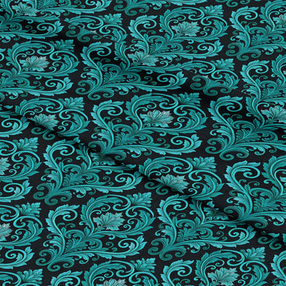 mockup-lying (auto)