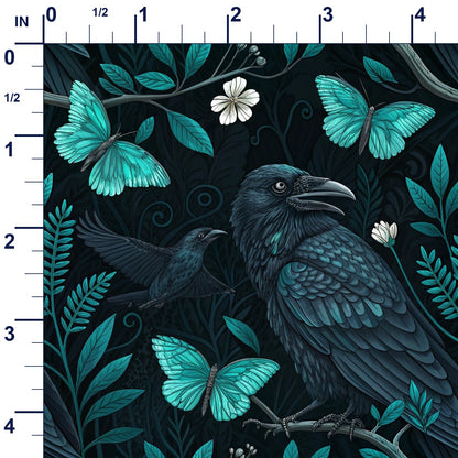 ruler-scale (auto)