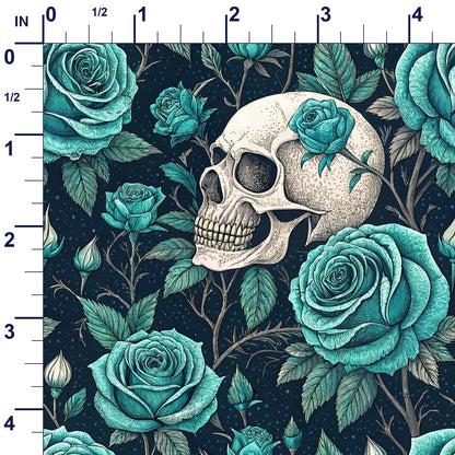 ruler-scale (auto)