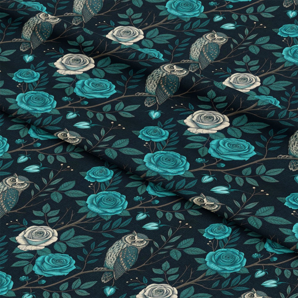 mockup-lying (auto)