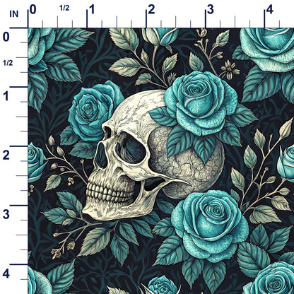 ruler-scale (auto)