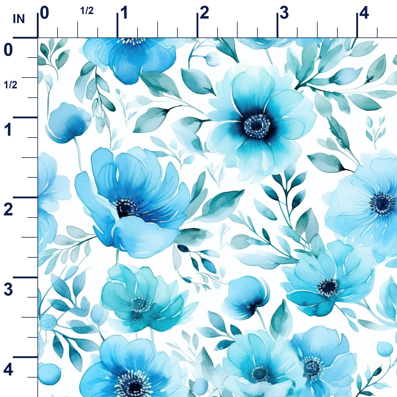 ruler-scale (auto)