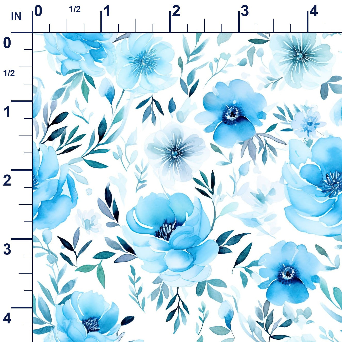 ruler-scale (auto)