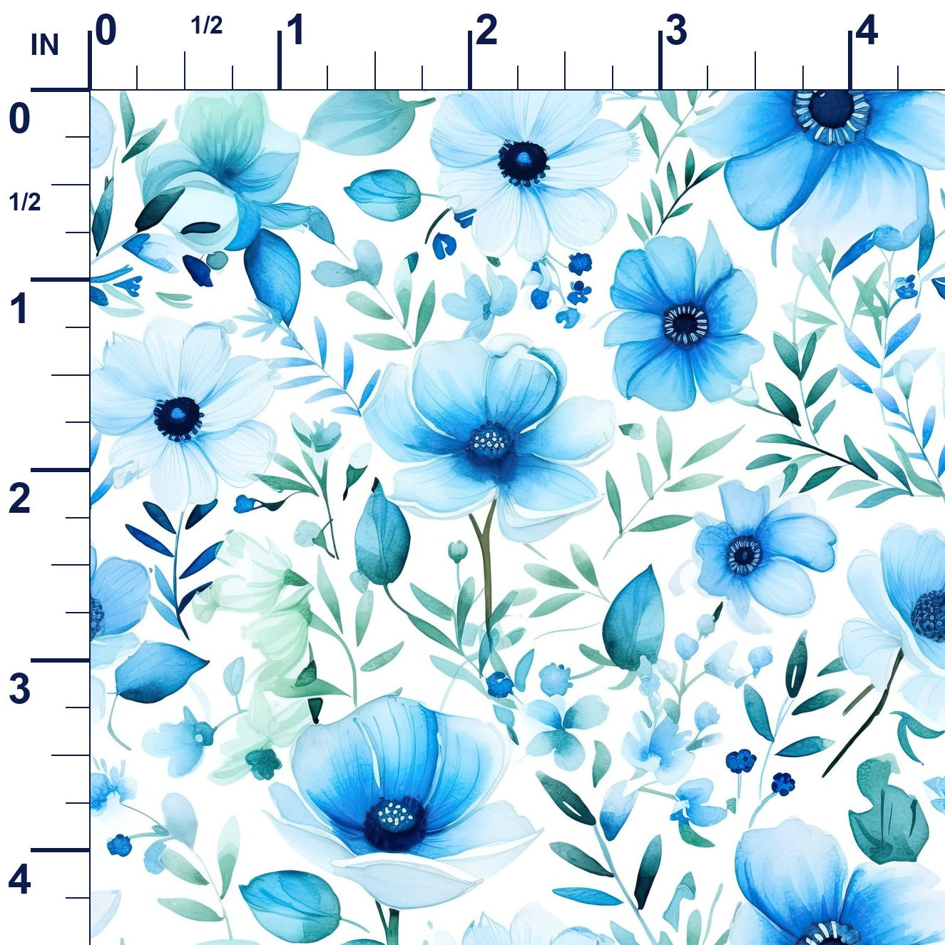 ruler-scale (auto)