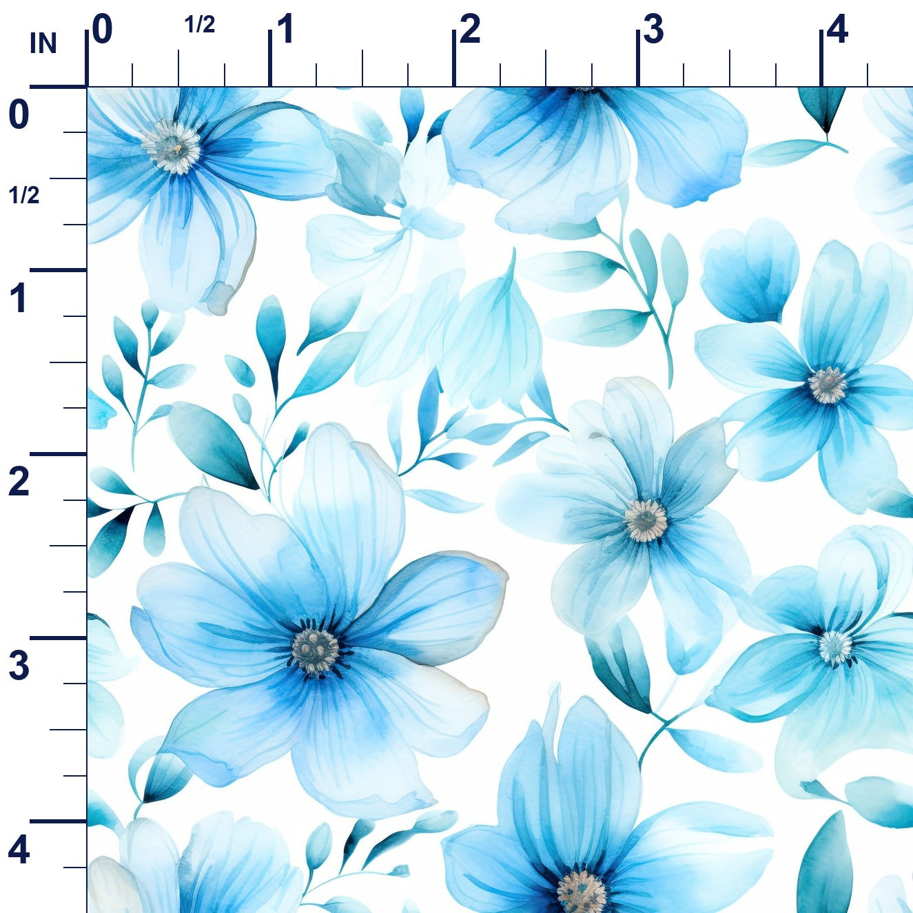 ruler-scale (auto)