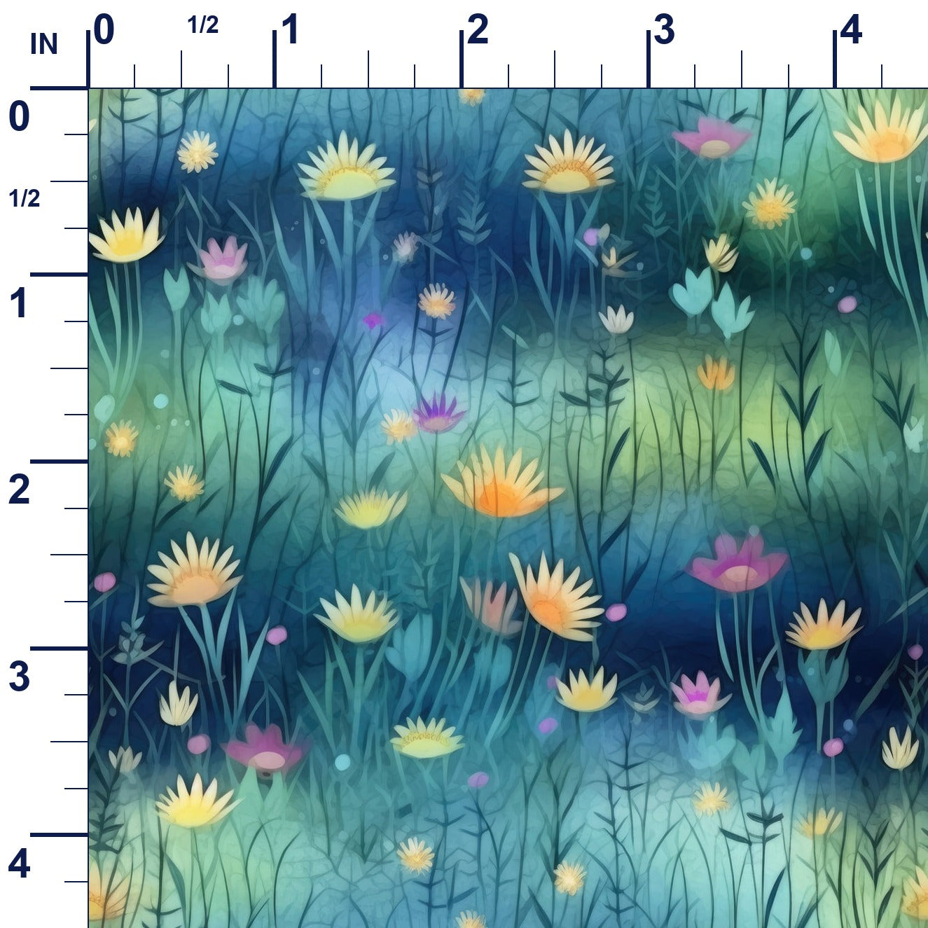 ruler-scale (auto)