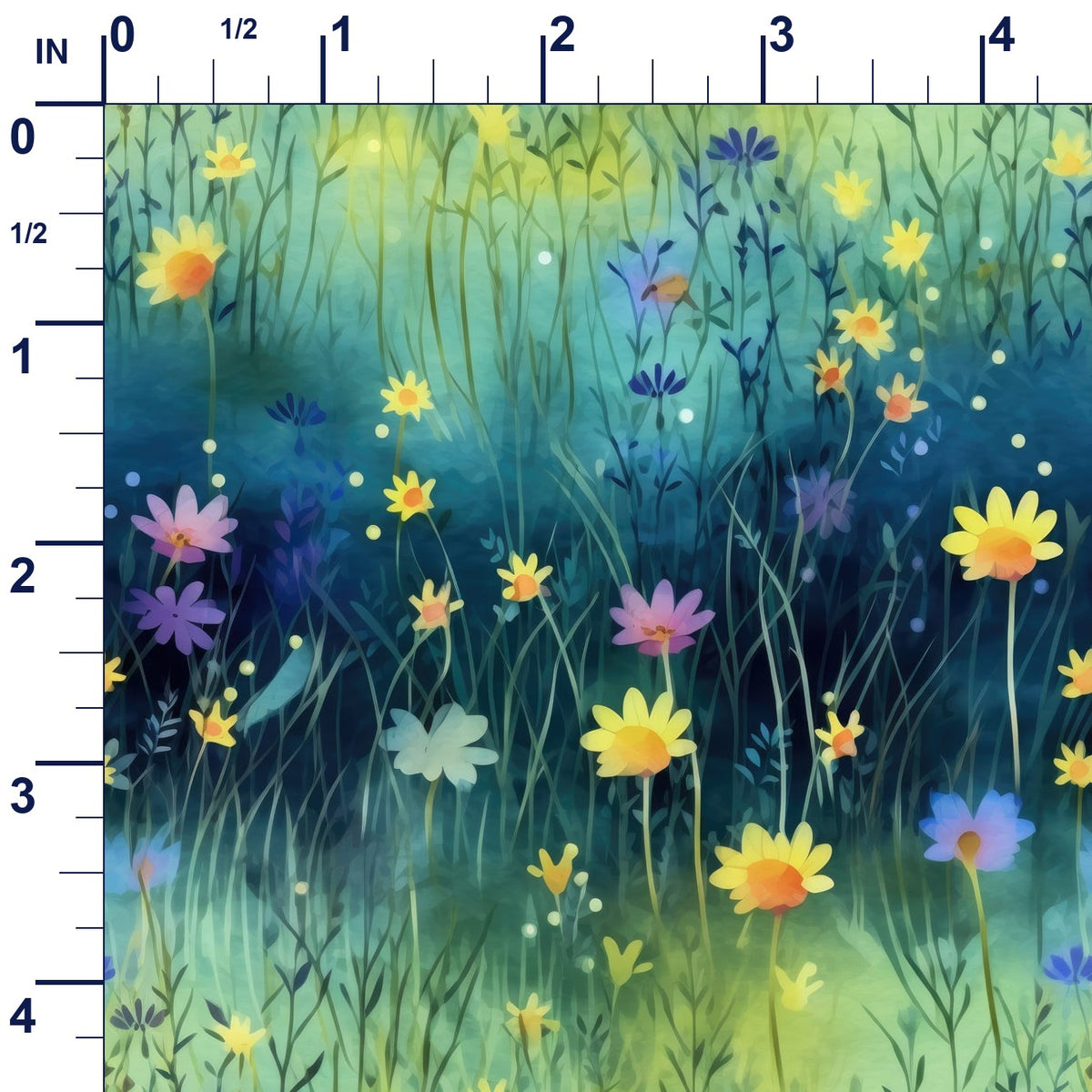 ruler-scale (auto)