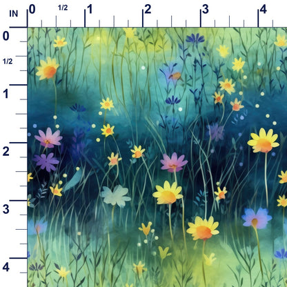 ruler-scale (auto)