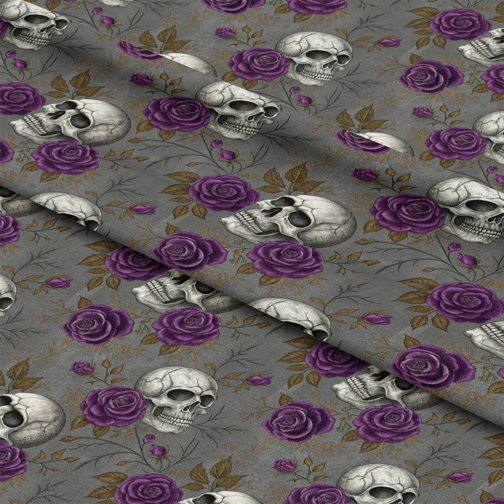 mockup-lying (auto)