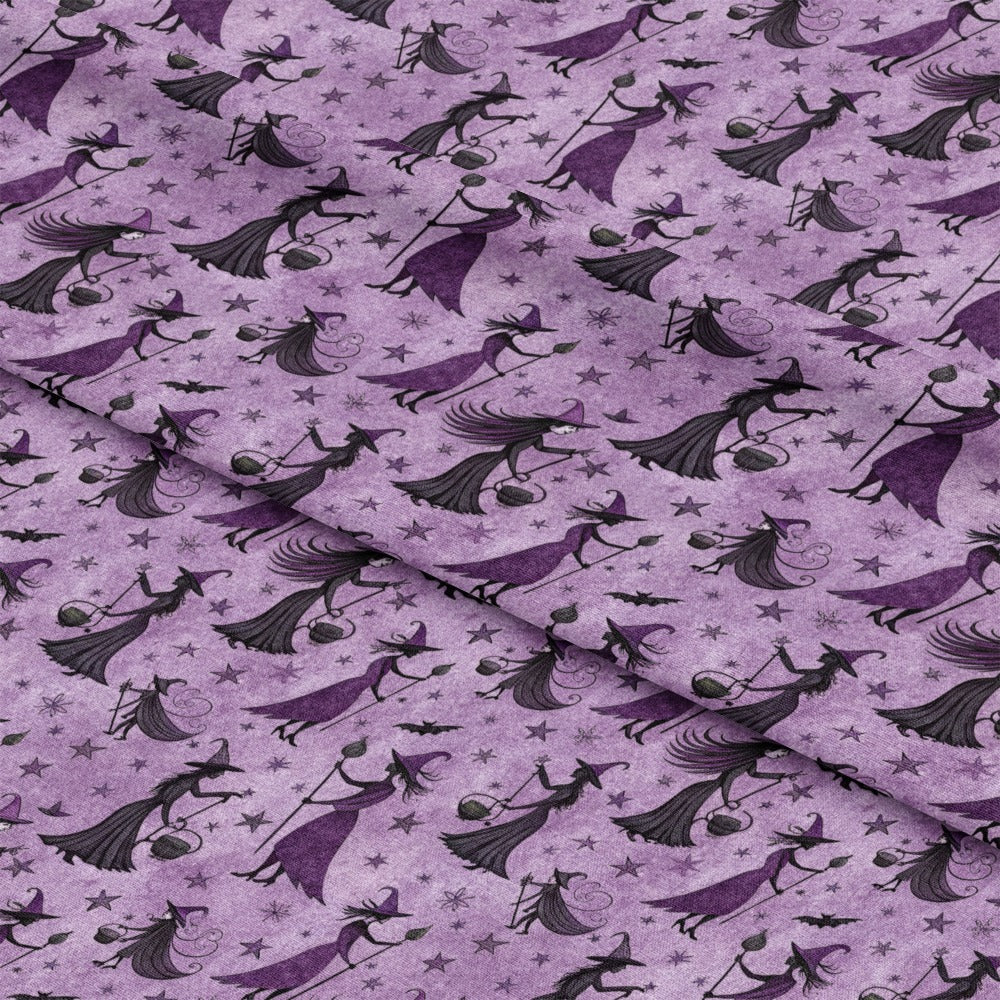 mockup-lying (auto)