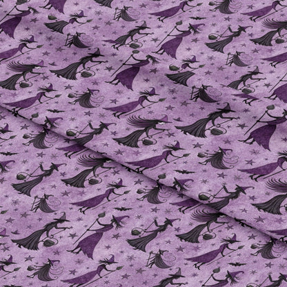 mockup-lying (auto)