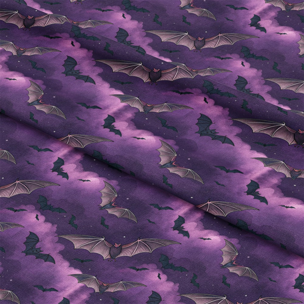 mockup-lying (auto)