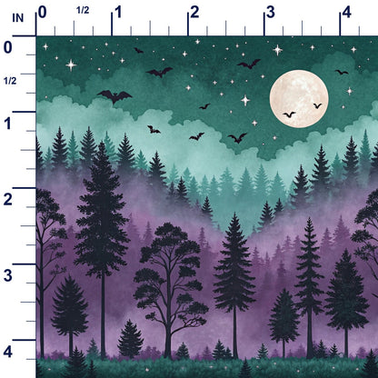ruler-scale (auto)