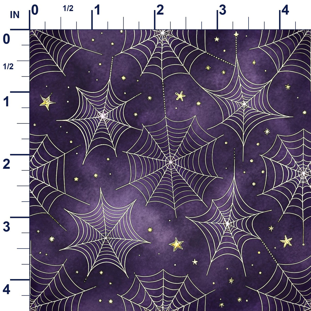 ruler-scale (auto)