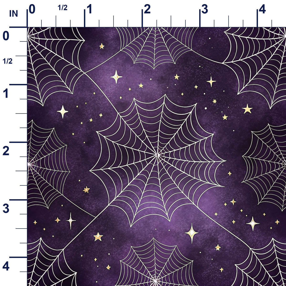 ruler-scale (auto)