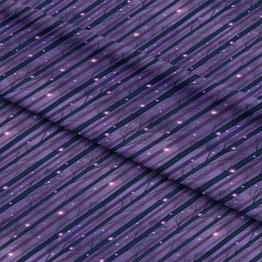 mockup-lying (auto)