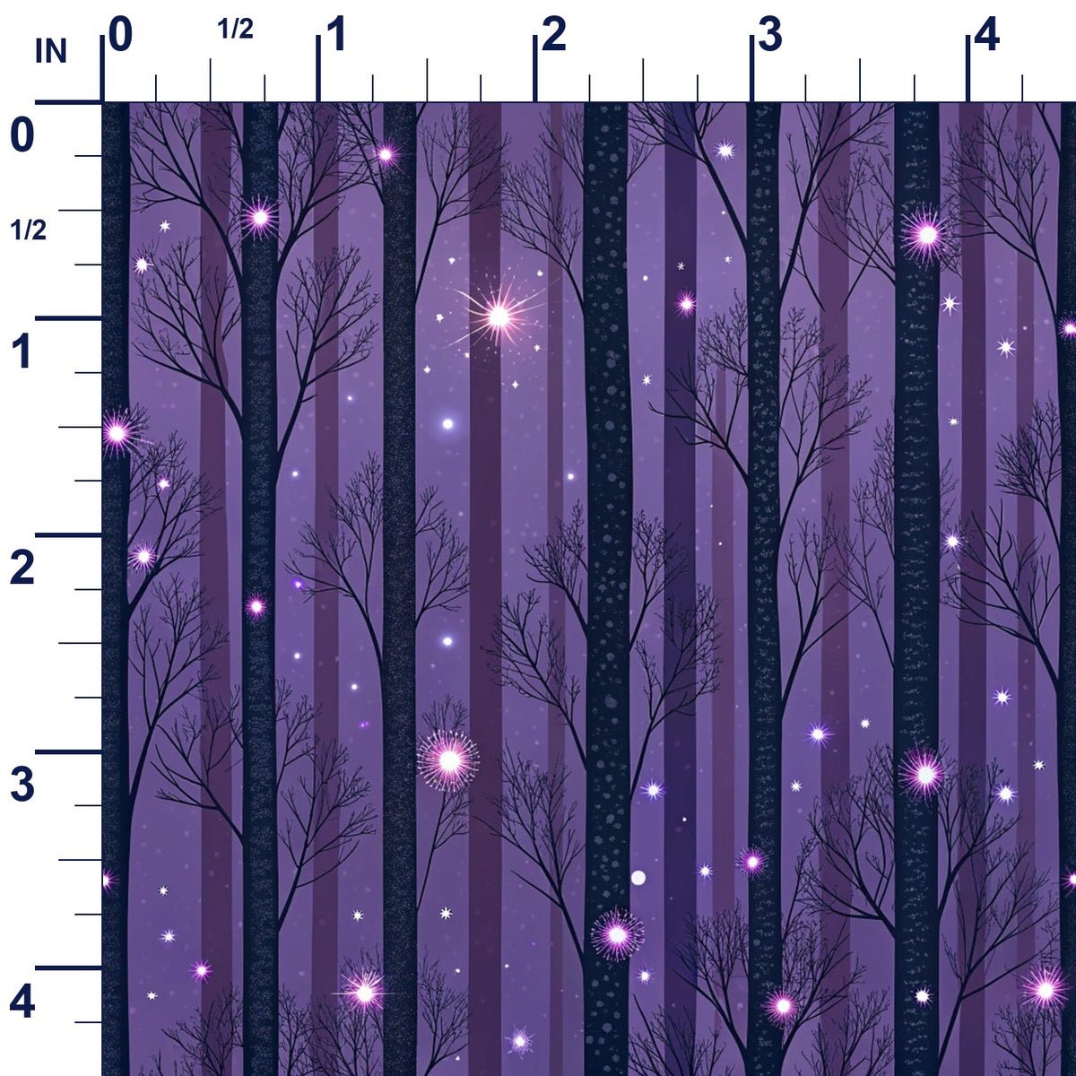ruler-scale (auto)