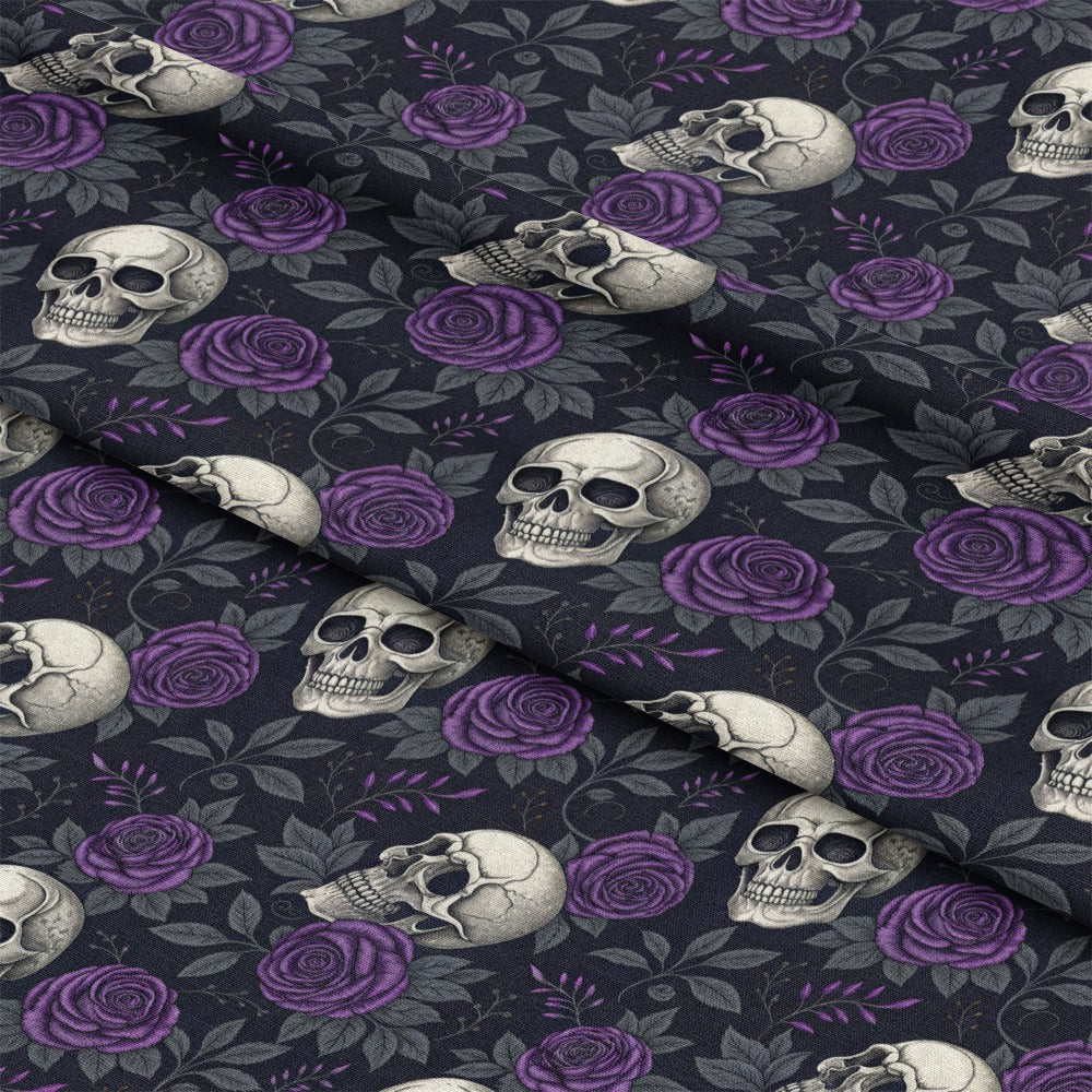 mockup-lying (auto)