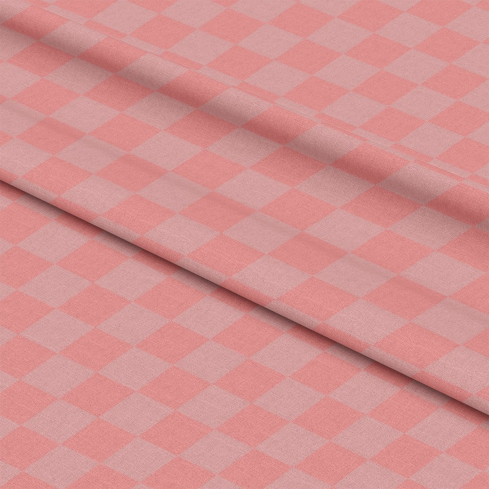 mockup-lying (auto)