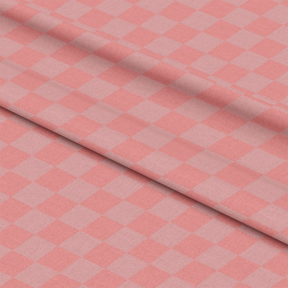 mockup-lying (auto)