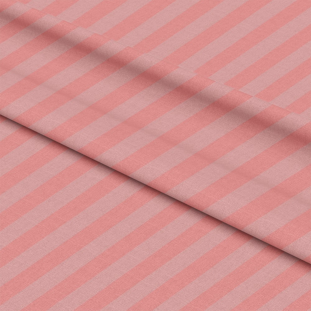 mockup-lying (auto)
