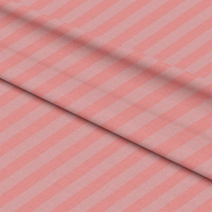 mockup-lying (auto)