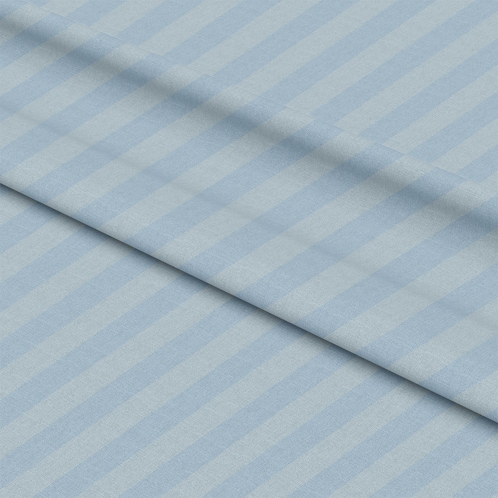 mockup-lying (auto)