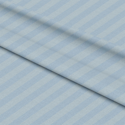 mockup-lying (auto)