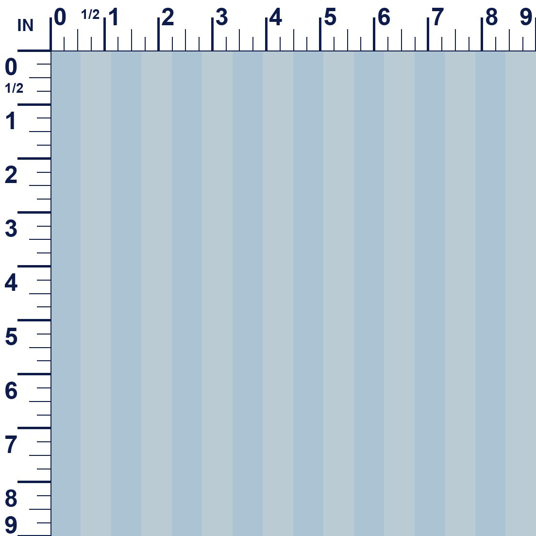 ruler-scale (auto)