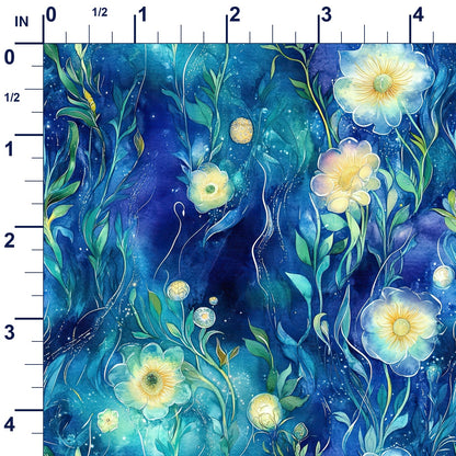 ruler-scale (auto)