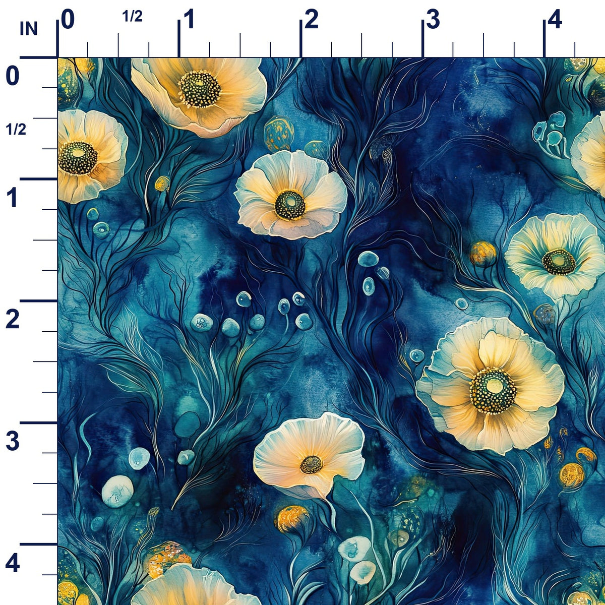 ruler-scale (auto)