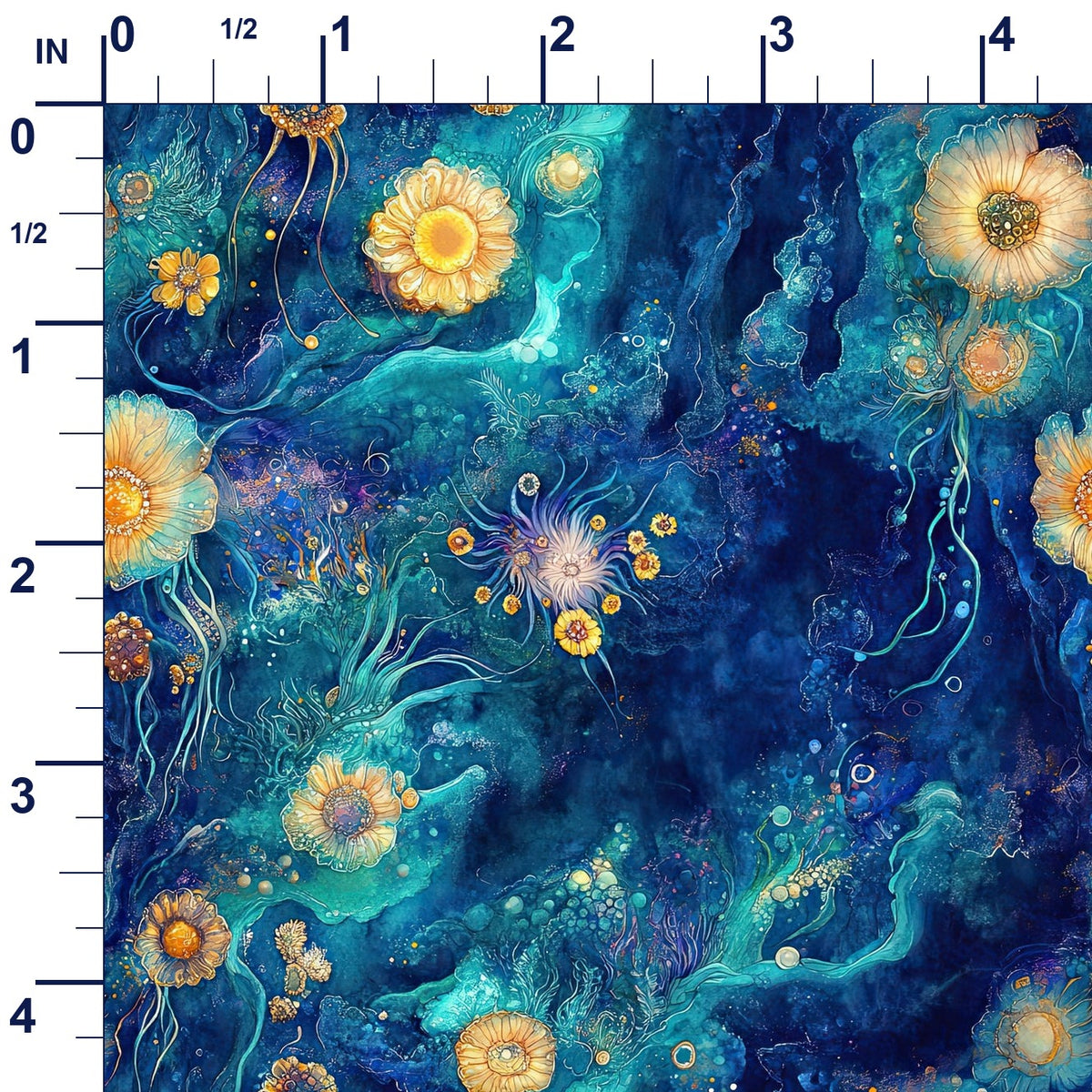 ruler-scale (auto)
