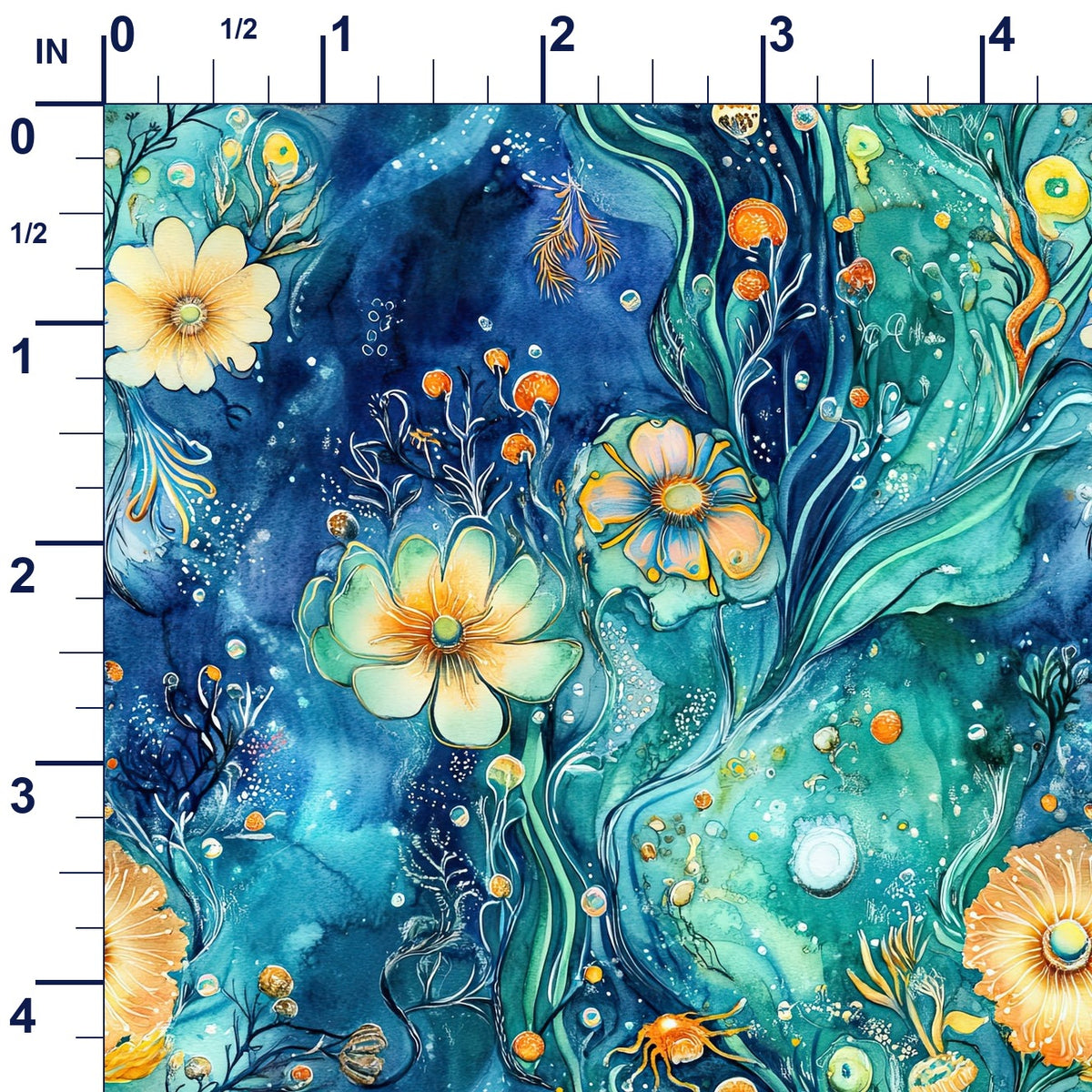 ruler-scale (auto)