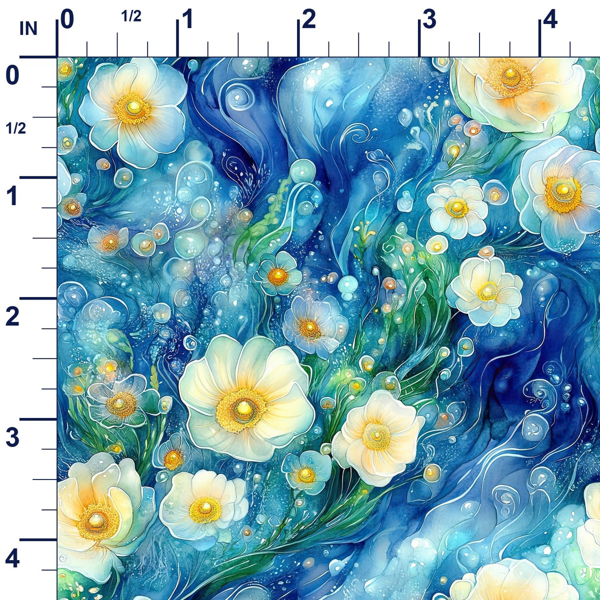 ruler-scale (auto)