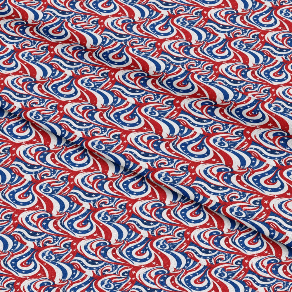 mockup-lying (auto)