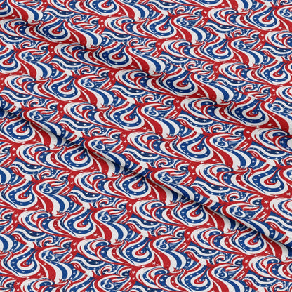 mockup-lying (auto)