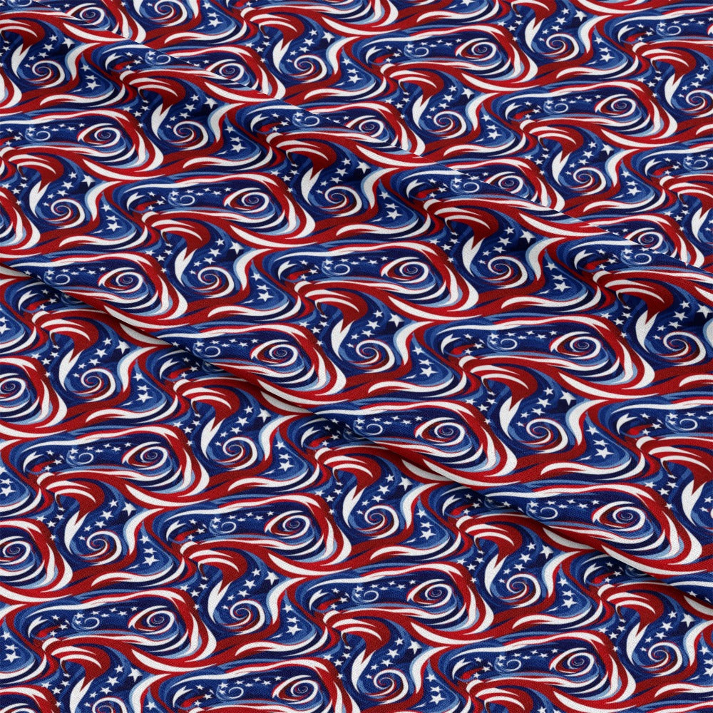 mockup-lying (auto)